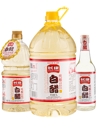 博鱼平台登录官网(中国)博鱼有限公司酿造白醋